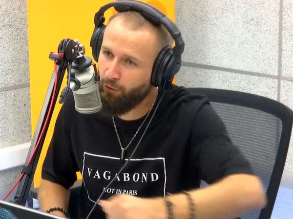 Ce l-a sfătuit Alin Sălăjean pe Albert &icirc;nainte de a pleca de la Survivor?! &bdquo;I-am recomandat să...&rdquo;