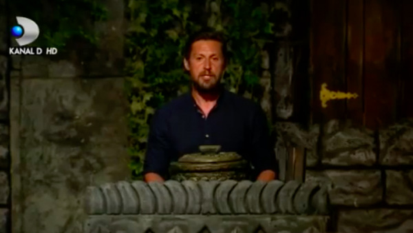 &Icirc;ncă un concurent va pleca acasă de la Survivor Rom&acirc;nia &icirc;n această seară. Despre cine este vorba?