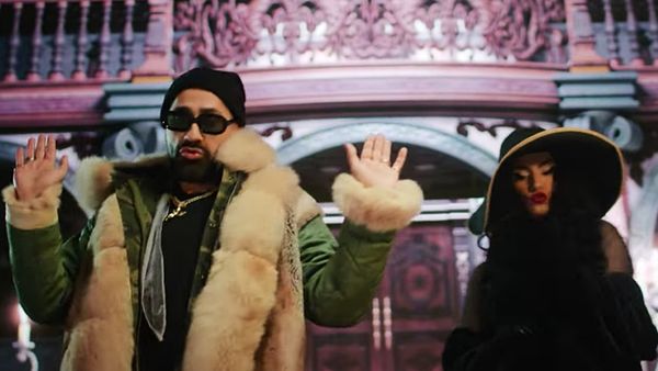 Videoclip: Connect-R și BRUJA au lansat &bdquo;C&acirc;ntăreți de Karaoke&rdquo;