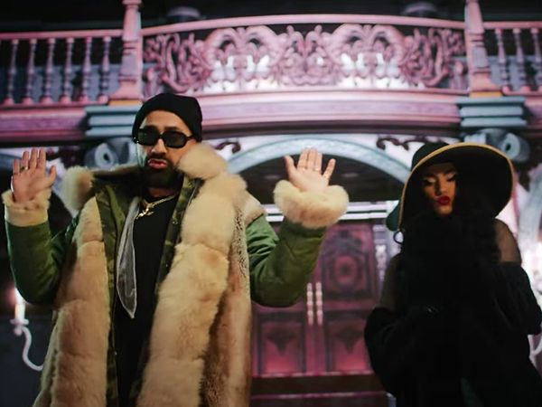 Videoclip: Connect-R și BRUJA au lansat &bdquo;C&acirc;ntăreți de Karaoke&rdquo;