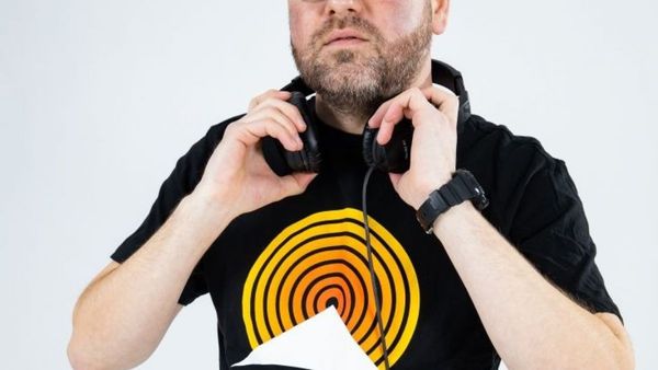 VIDEO. Elon Musk nu a ajuns încă pe Marte, dar mix-urile lui Even Steven, da