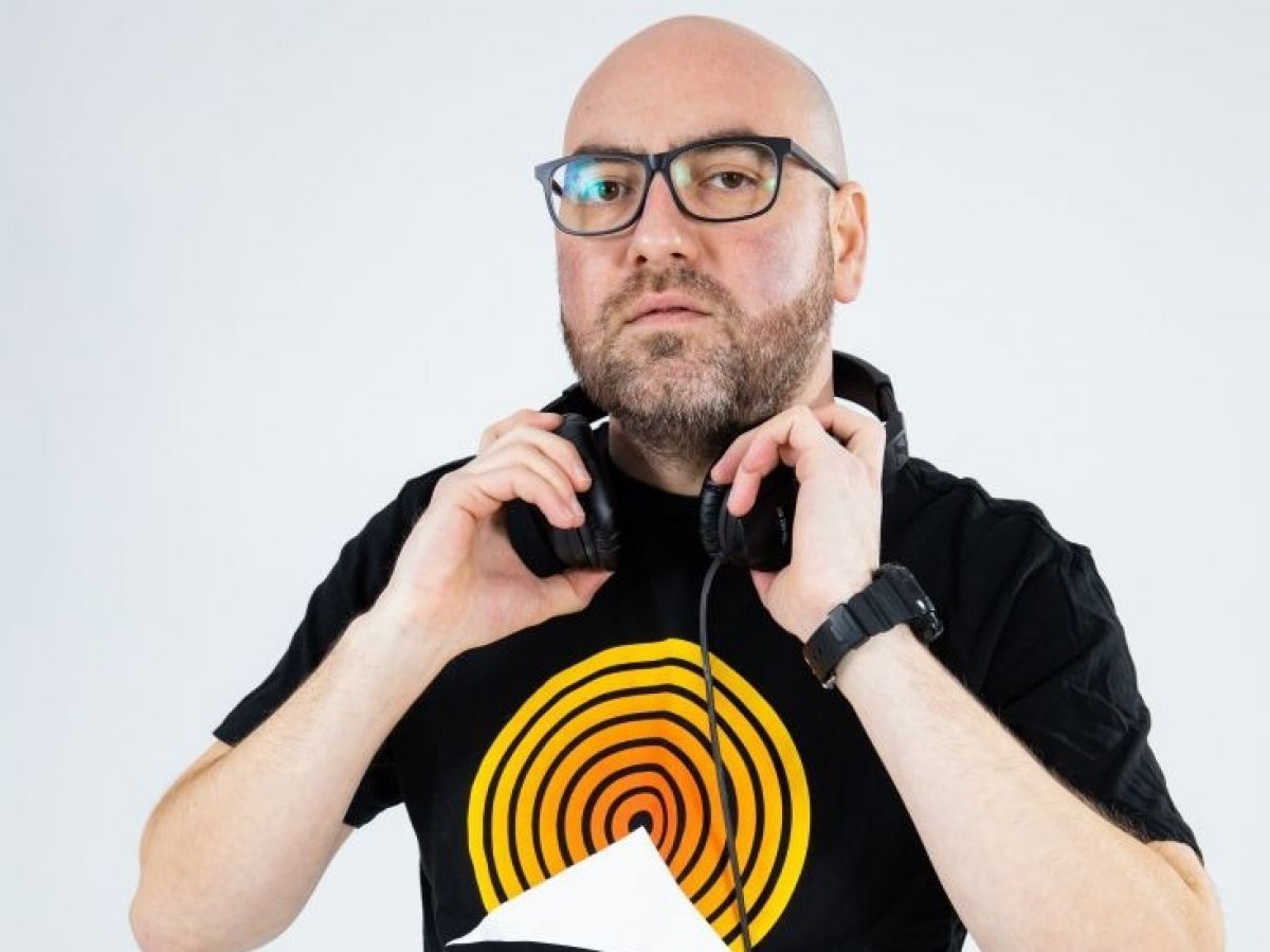 VIDEO. Elon Musk nu a ajuns încă pe Marte, dar mix-urile lui Even Steven, da