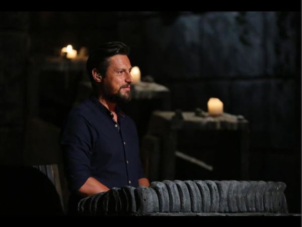 Cine a părăsit competiția Survivor Rom&acirc;nia duminică seara?!