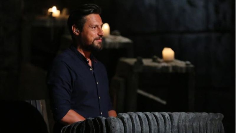 Cine a părăsit competiția Survivor Rom&acirc;nia duminică seara?!