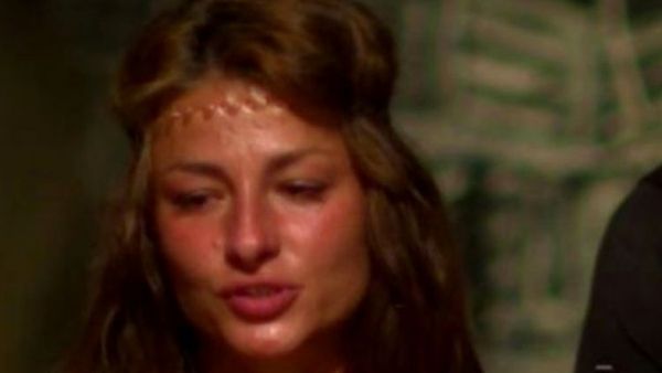 Elena Marin, dezamăgită de nominalizarea spre eliminare: „S-a făcut o strategie să fie protejată Majda”