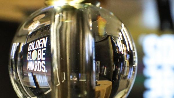 Globurile de Aur 2021. „The Crown”, cel mai bun serial TV dramă