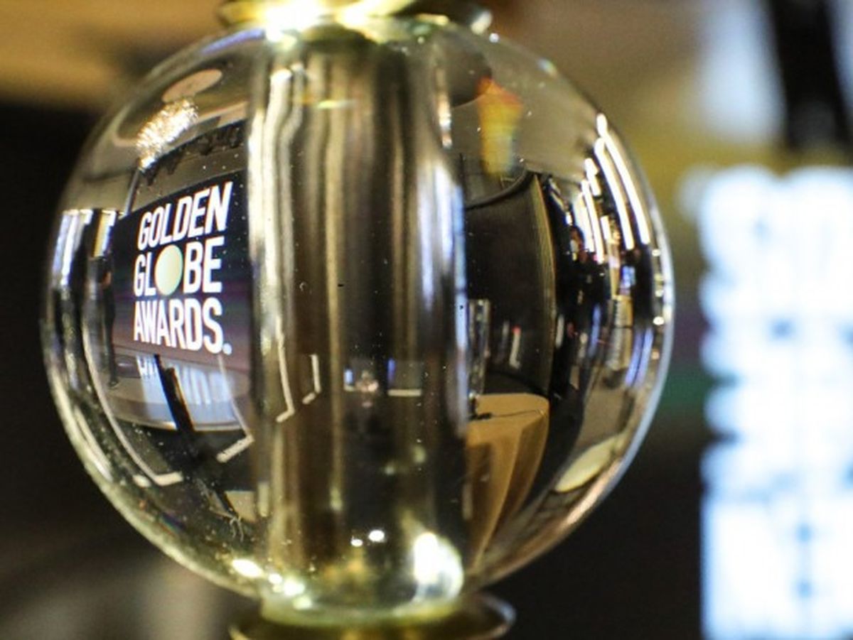  Globurile de Aur 2021. „The Crown”, cel mai bun serial TV dramă 