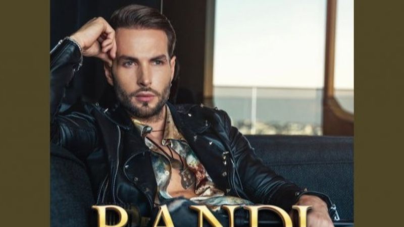 Randi aduce primăvara cu &bdquo;Prinț și cerșetor&rdquo;. Dă play melodiei