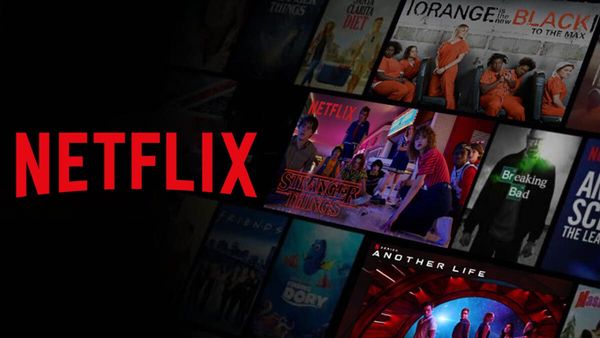 Serialele şi filmele lunii martie! Ce putem vedea pe Netflix încă din prima zi a lunii martie
