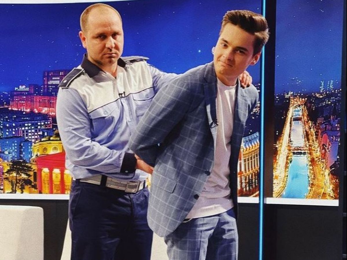 Selly, amendă după ziua lui de naștere