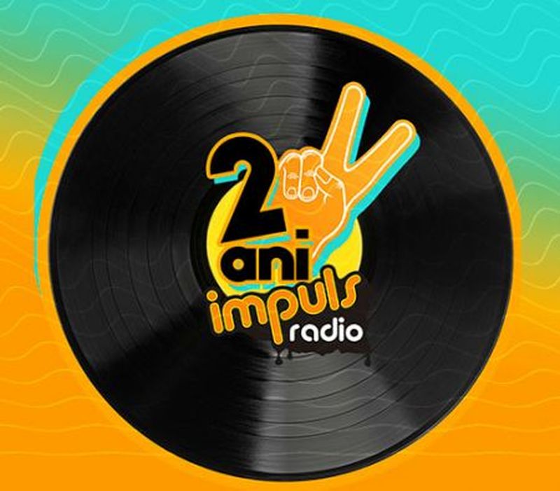 Astazi, de Martisor, Kanal D implineste 14 ani!