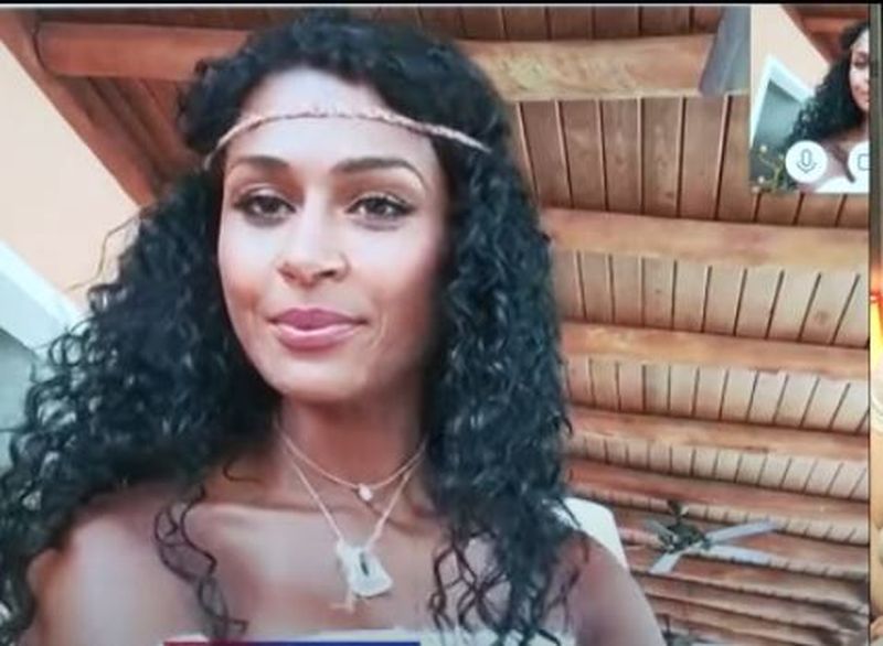 A făcut Majda strategii la Survivor România? „Strategia mea a fost...”