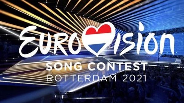 Cine face parte din juriul care va alege piesa pe care o va cânta Roxen la Eurovision 2021?