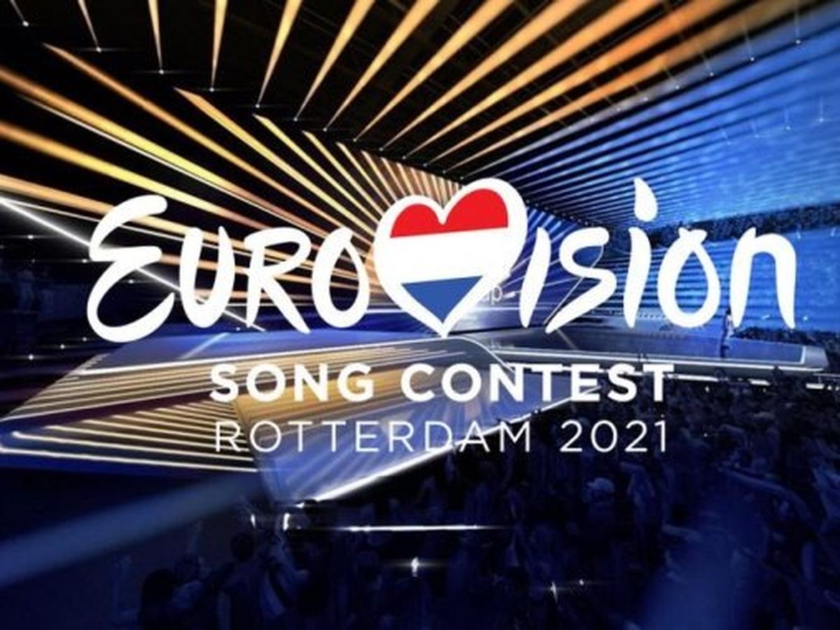 Cine face parte din juriul care va alege piesa pe care o va cânta Roxen la Eurovision 2021?
