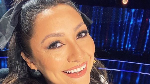 Care a fost cel mai nebunesc lucru făcut de Andra vreodată?