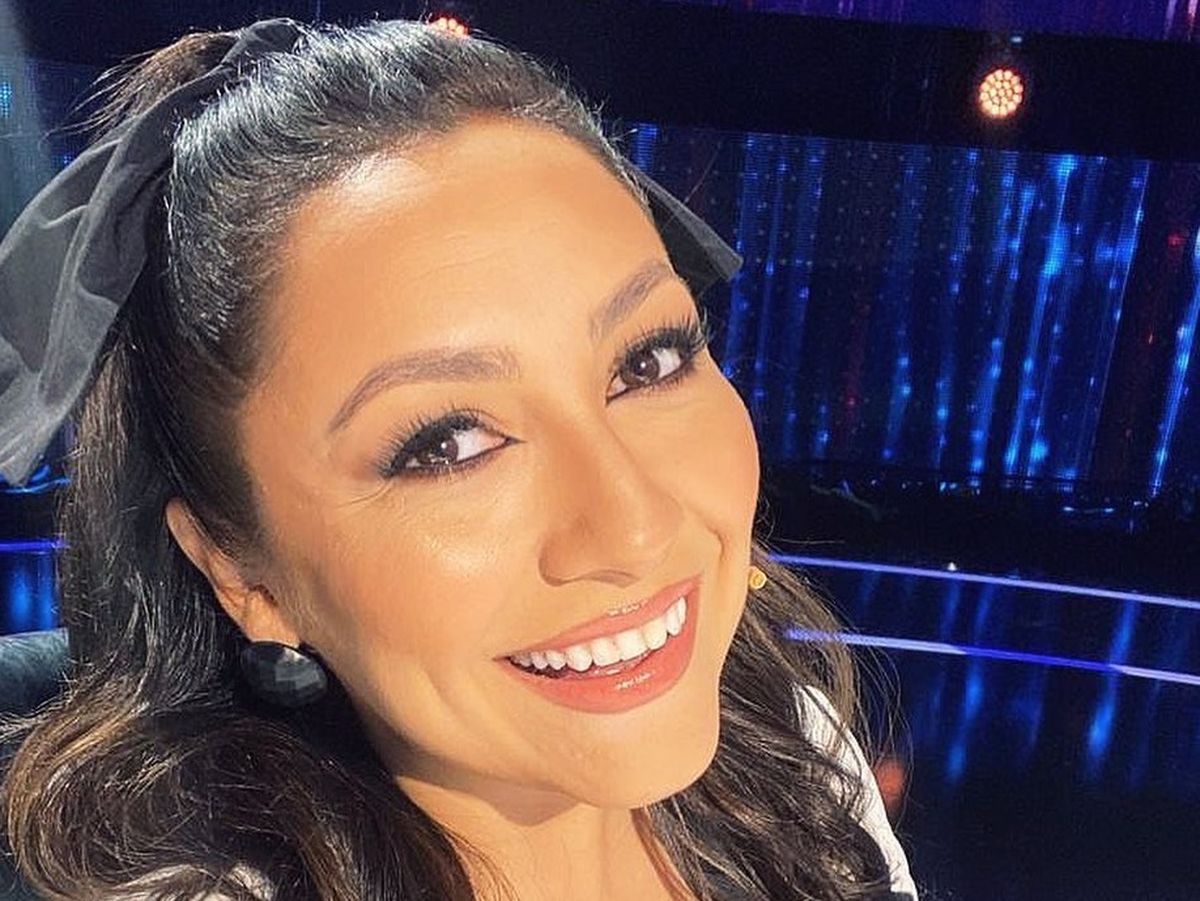 Care a fost cel mai nebunesc lucru făcut de Andra vreodată?