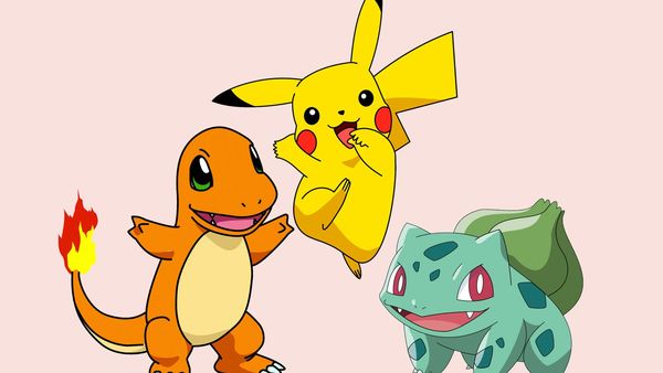 Katy Perry, Post Malone și J Balvin colaborează pentru un album dedicat fenomenului Pokemon