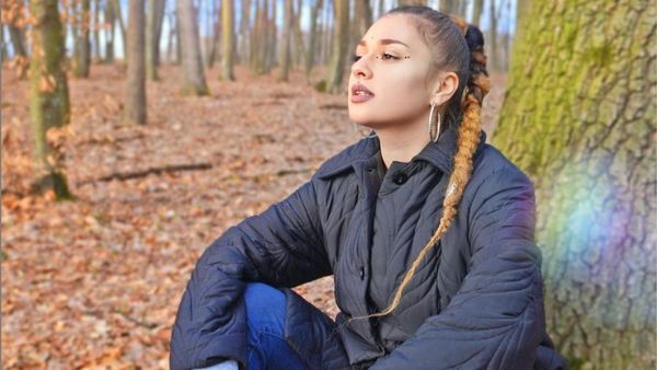 Kaira, mesaj emoționant la 3 luni de la pierderea mamei sale: &bdquo;Sper că ești m&acirc;ndră&rdquo;