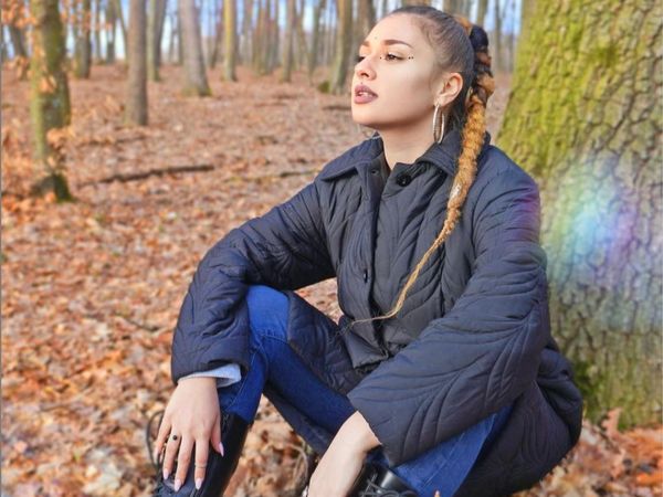 Kaira, mesaj emoționant la 3 luni de la pierderea mamei sale: &bdquo;Sper că ești m&acirc;ndră&rdquo;