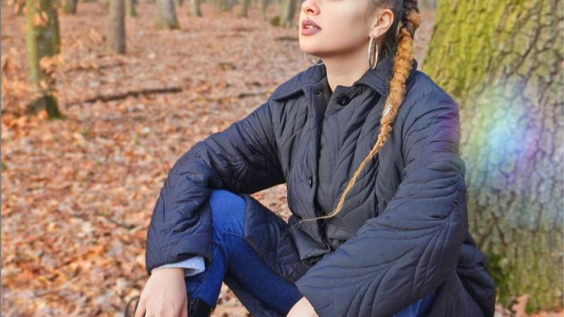 Kaira, mesaj emoționant la 3 luni de la pierderea mamei sale: &bdquo;Sper că ești m&acirc;ndră&rdquo;