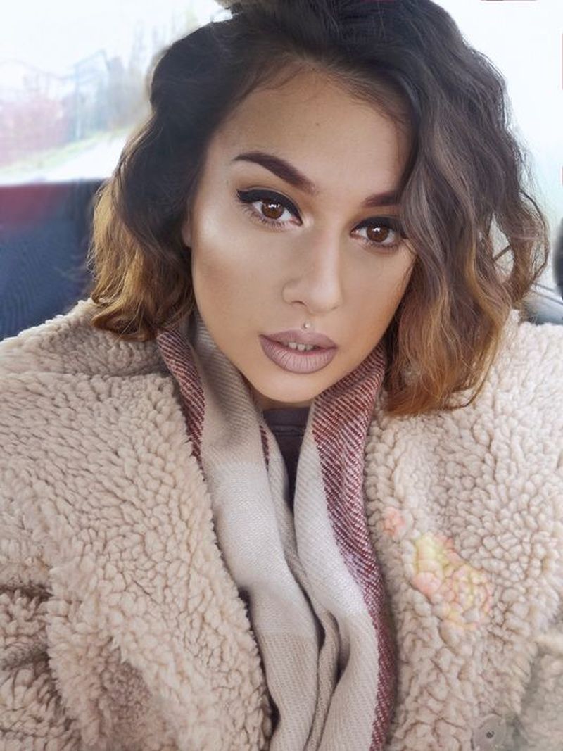 Kaira, mesaj emoționant la 3 luni de la pierderea mamei sale