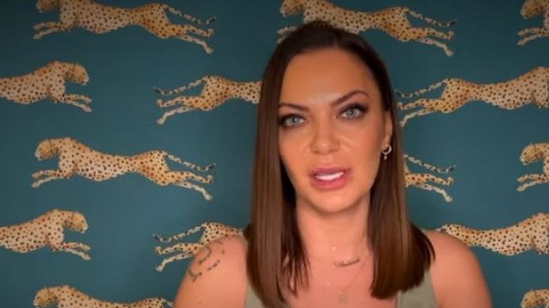 Ce spunea Andreea Antonescu &icirc;nainte de plecarea la Survivor?! A dezvăluit care sunt punctele ei slabe