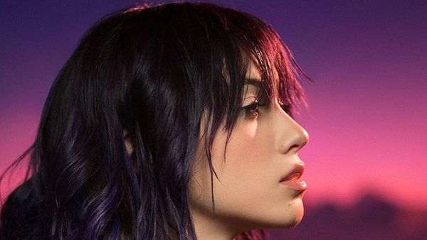 „Amnesia” este piesa cu care Roxen merge la Eurovision 2021