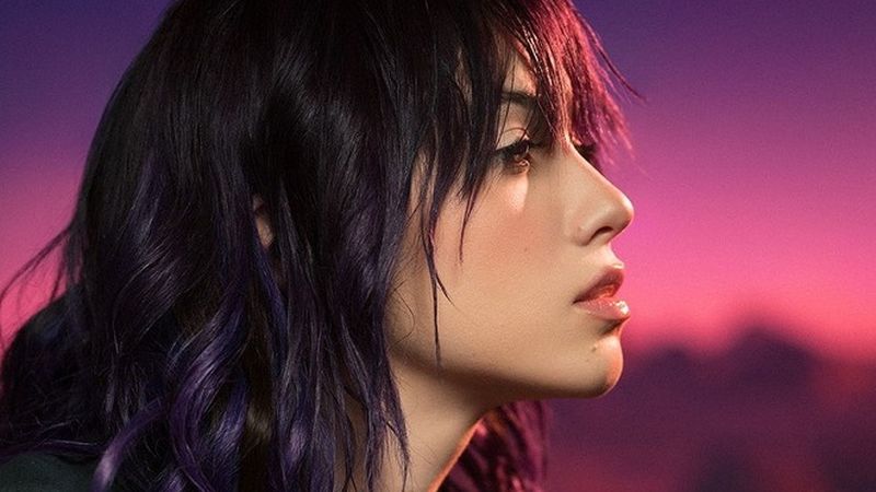 &bdquo;Amnesia&rdquo; este piesa cu care Roxen merge la Eurovision 2021