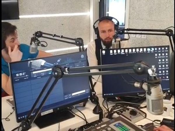 De ce concurenții de la Survivor &icirc;i spun lui Daniel Pavel &bdquo;domnul Dan&rdquo;