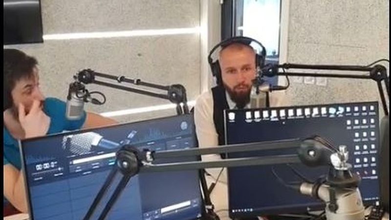 De ce concurenții de la Survivor &icirc;i spun lui Daniel Pavel &bdquo;domnul Dan&rdquo;