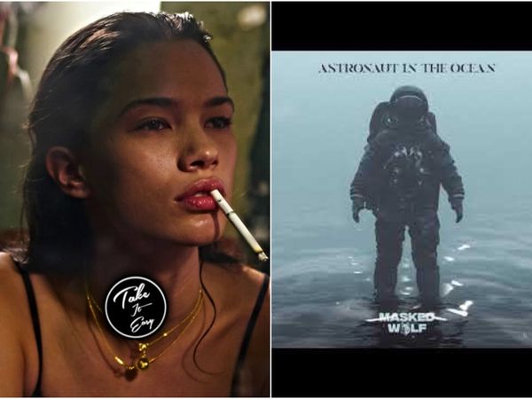 TOP Shazam luna martie! Cele mai tari piese pe care le-au căutat rom&acirc;nii sunt și la noi &icirc;n playlist