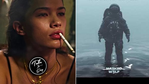 TOP Shazam luna martie! Cele mai tari piese pe care le-au căutat rom&acirc;nii sunt și la noi &icirc;n playlist