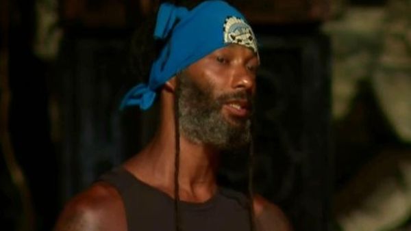 Survivor Rom&acirc;nia 2021! Musty este concurentul care părăsește competiția: &rdquo;Am simțit că se va &icirc;nt&acirc;mpla&rdquo;
