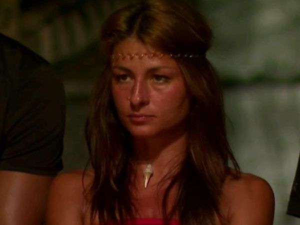 Elena Marin, favorita publicului la Survivor Rom&acirc;nia! Faimoasa a făcut o nominalizare bombă: &rdquo;Este oficializat războiul&rdquo;