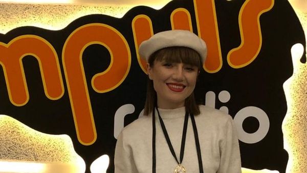 Alexandra Ungureanu, câștigătoarea „Bravo, ai stil! Celebrities!”, dezvăluiri despre cea mai mare teamă! Artista a dat cărțile pe față: ”Îmi este teamă. Recunosc!”