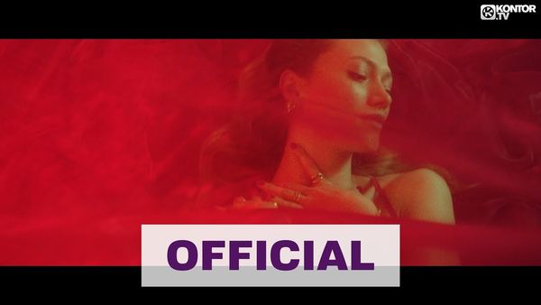 LEONY - Faded Love