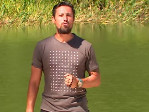 Daniel Pavel, mesaj emoționant de ziua mamei: &bdquo;Uneori nu am lacrimi să o pl&acirc;ng, deși &icirc;mi doresc&rdquo;