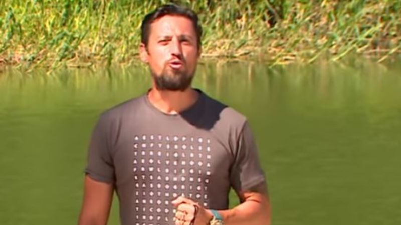 Daniel Pavel, mesaj emoționant de ziua mamei: &bdquo;Uneori nu am lacrimi să o pl&acirc;ng, deși &icirc;mi doresc&rdquo;