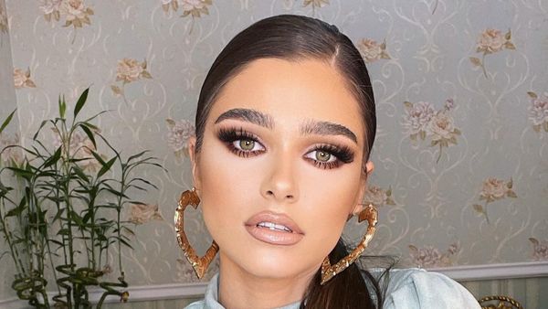 Theo Rose a lansat videoclipul piesei „Vreau Acasă”