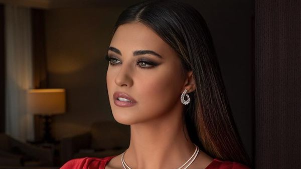 Antonia lansează piesa &bdquo;Typhoon&rdquo; &icirc;n colaborare cu Toto H