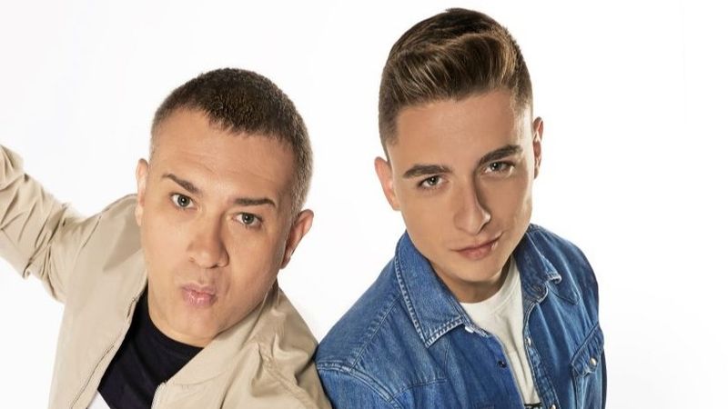 De ziua Sfinților 40 de Mucenici, moderatorii matinalului „Scularea” au vorbit despre tradiții și obiceiuri