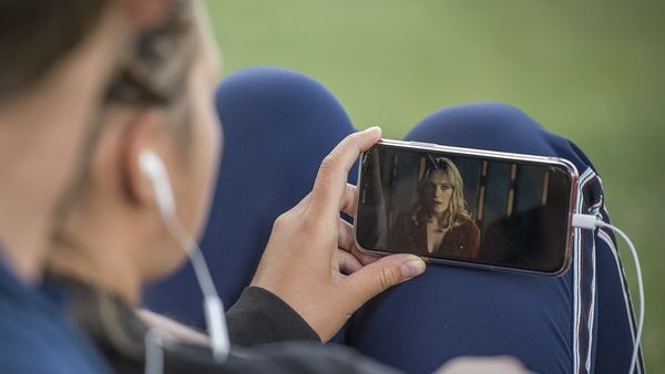 Care sunt cele mai piratate filme din lume