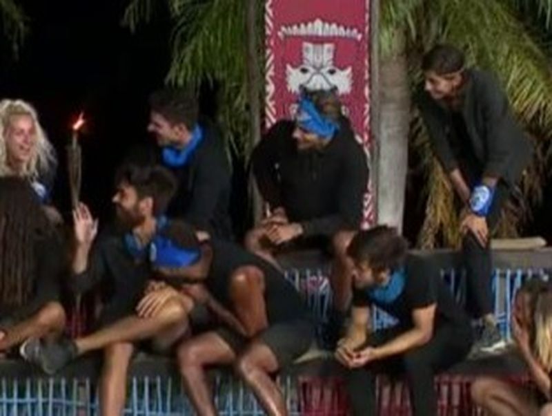 Concurenții au parte și de un Quiz