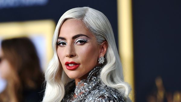 Lady Gaga, transformare radicală pentru noul ei rol! Fanii nu au recunoscut-o