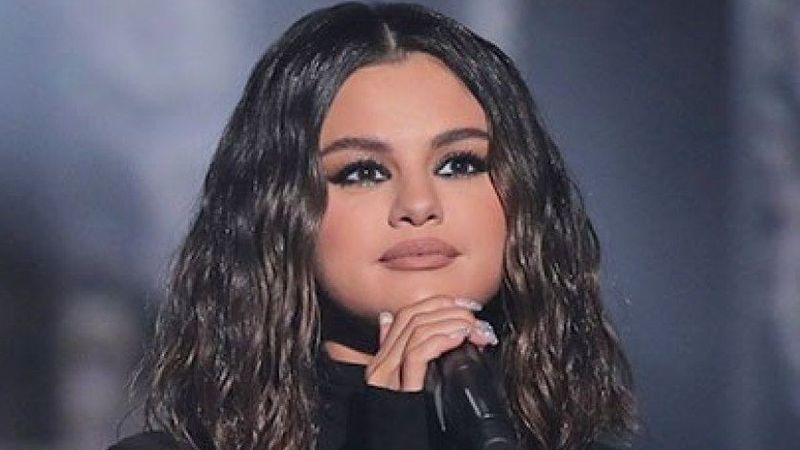 Selena Gomez se retrage din muzică: &rdquo;Vreau să fac o ultimă &icirc;ncercare &icirc;nainte să mă retrag din muzică&rdquo;