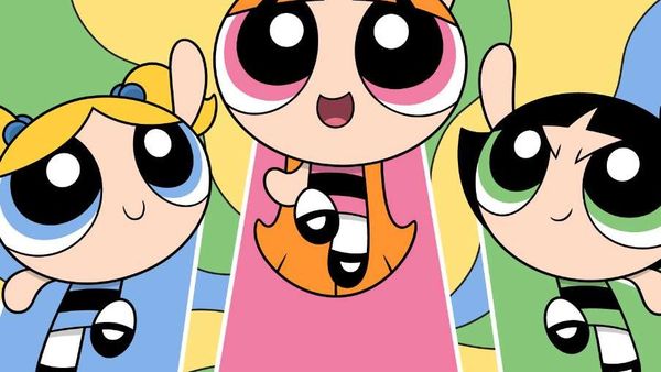 Cine sunt actrițele care le vor interpreta pe „Fetițele Powerpuff ” în noul serial live-action