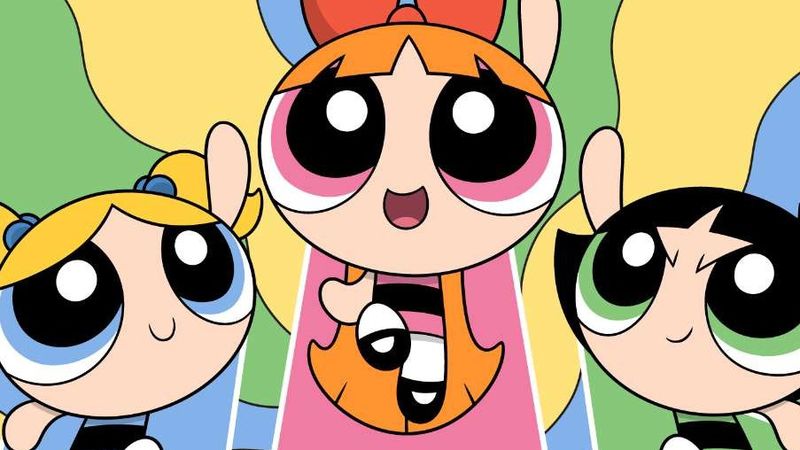 Cine sunt actrițele care le vor interpreta pe &bdquo;Fetițele Powerpuff &rdquo; &icirc;n noul serial live-action