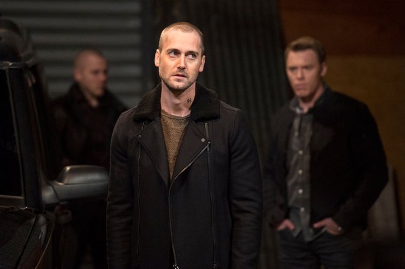 Este sau nu New Amsterdam noul serial care să te facă să uiți de Anatomia lui Grey