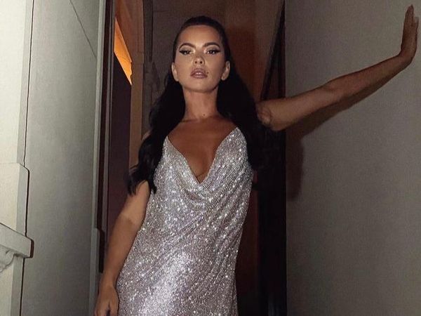&bdquo;Flashbacks&rdquo;, singura piesă a unui artist rom&acirc;n &icirc;n top 5 Shazam Rom&acirc;nia