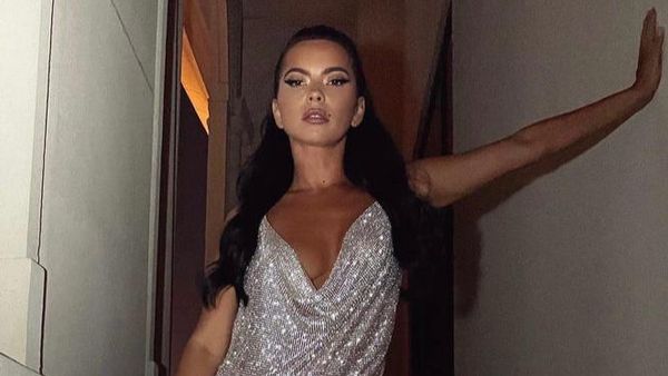 „Flashbacks”, singura piesă a unui artist român în top 5 Shazam România